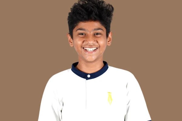 cutout3 cutout3