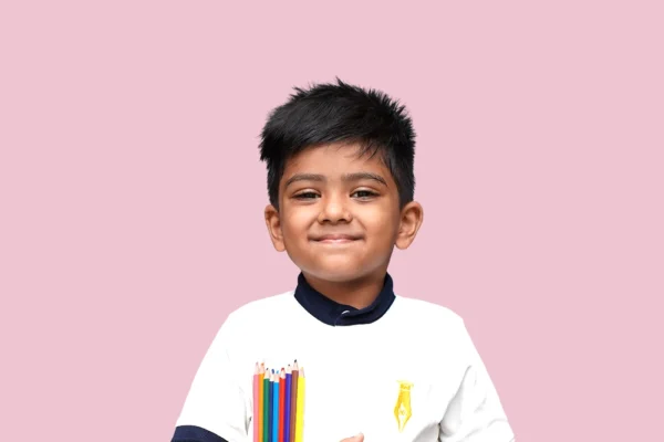 cutout4 cutout4