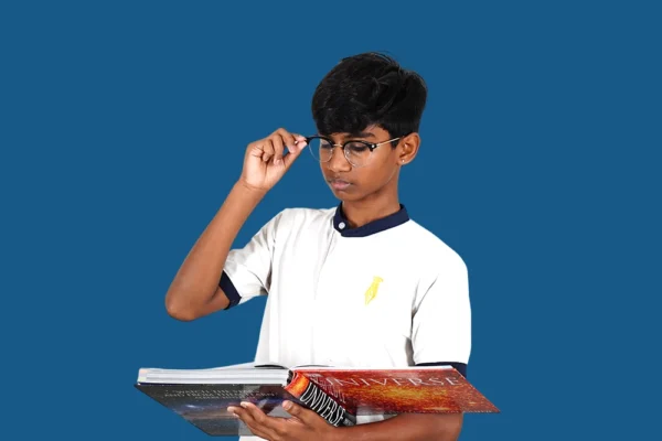 cutout5 cutout5