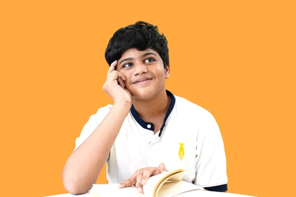 cutout7 cutout7